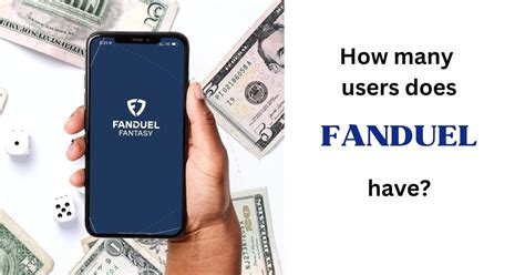 how many employees does fanduel have.
